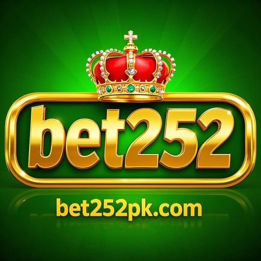 bet252