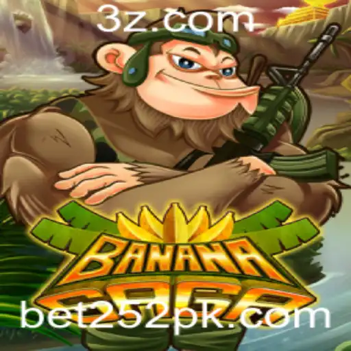Descubra o Fascinante Mundo de BananaSaga: Um Mergulho Nas Regras e Estratégias