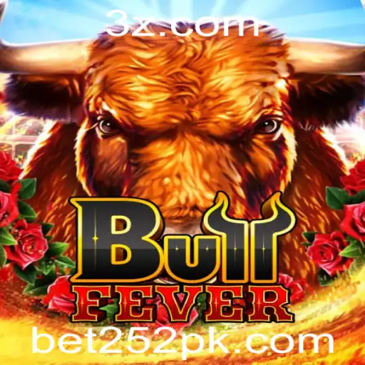 Descubra o Universo de BullFever: Regras, Estratégias e Dicas para Dominar o Jogo