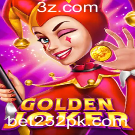Descubra GoldenJoker: O Jogo de Cartas de Sucesso em 2023