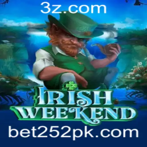 Explorando 'IrishWeekend': Um Guia Completo para o Novo Jogo de Estratégia