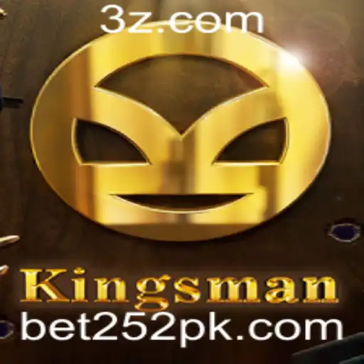 Descubra o Mundo de Kingsman: Um Jogo de Aventura e Estratégia Inovador