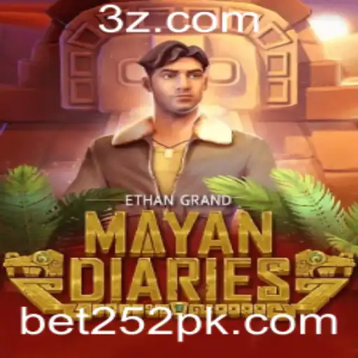 Explorando o Universo de MayanDiaries: Jogabilidade e Regras