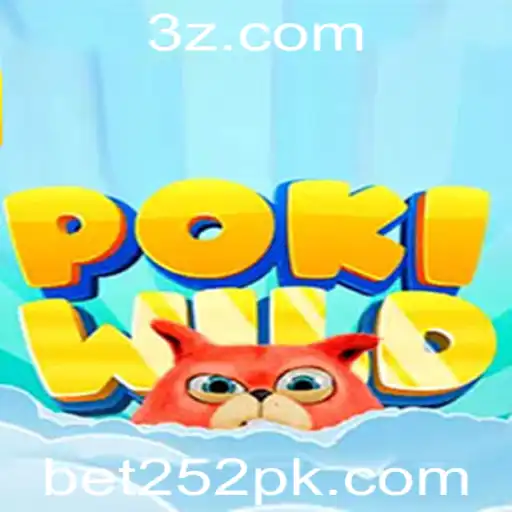 Explorando o Universo de PokiWild: Descrição, Introdução e Regras