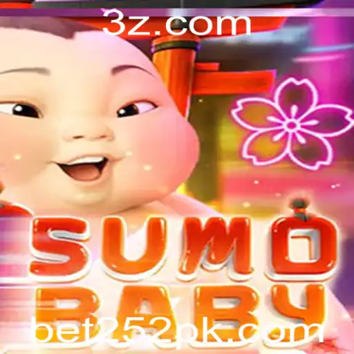 Explorando o Mundo de SumoBaby: Um Jogo de Estratégia e Diversão